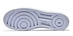 Nike Air Force 1 Low Ultra Flyknit “Quai 54” release thumbnail 3