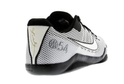 Nike Kobe 11 “Quai 54” release thumbnail 2