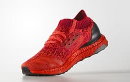 adidas Ultra Boost Uncaged release thumbnail 2