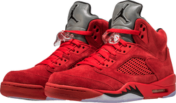 Air Jordan 5 release thumbnail 1