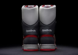 Reebok Alien Stomper release thumbnail 4