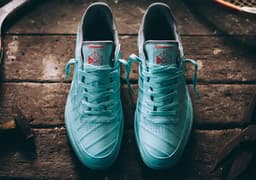 SOLEBOX X REEBOK CLUB C 85 release thumbnail 3