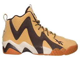 Reebok Kamikaze 2 Mid “Wheat” release thumbnail 1