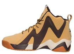 Reebok Kamikaze 2 Mid “Wheat” release thumbnail 2