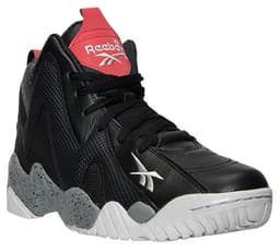 Reebok Kamikaze II release thumbnail 2