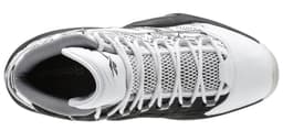 Reebok Question “Misunderstood” release thumbnail 3