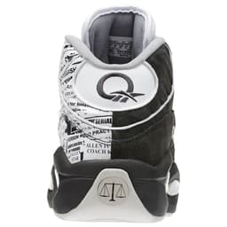 Reebok Question “Misunderstood” release thumbnail 4