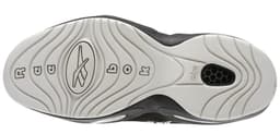 Reebok Question “Misunderstood” release thumbnail 5