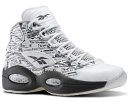 Reebok Question “Misunderstood” release thumbnail 6
