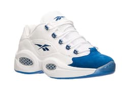 Reebok Question Low release thumbnail 1