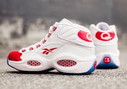 Reebok Question OG release thumbnail 1