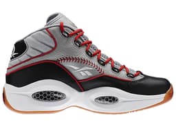 Reebok Question “Practice” release thumbnail 1