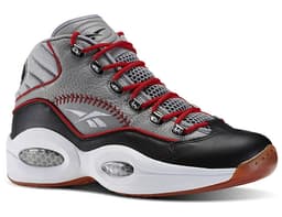 Reebok Question “Practice” release thumbnail 2