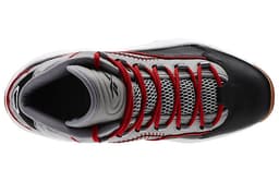 Reebok Question “Practice” release thumbnail 3