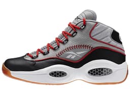 Reebok Question “Practice” release thumbnail 5