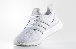 Reigning Champ x adidas Ultra Boost 3.0 release thumbnail 2
