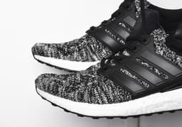 Reigning Champ x adidas Ultra Boost release thumbnail 2
