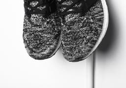 Reigning Champ x adidas Ultra Boost release thumbnail 3