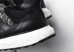 Reigning Champ x adidas Ultra Boost release thumbnail 4