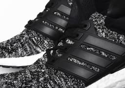 Reigning Champ x adidas Ultra Boost release thumbnail 5