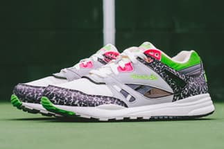 REEBOK VENTILATOR OG release photo