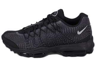 NIKE AIR MAX 95 ULTRA JCRD Nike release photo