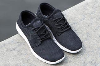 CIVILIST X NIKE SB STEFAN JANOSKI MAX  Nike release photo