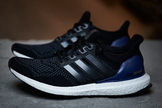 ADIDAS ULTRA BOOST adidas release photo