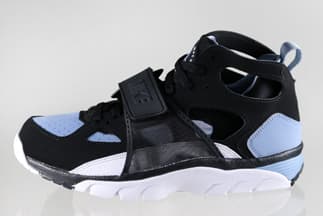 NIKE AIR TRAINER HUARACHE Nike release photo