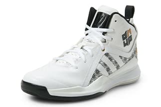 ADIDAS D HOWARD 5 “ALL-STAR” adidas release photo