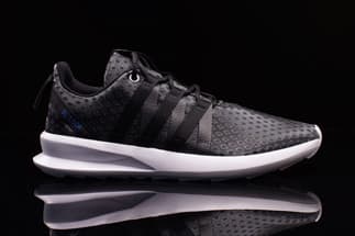 ADIDAS SL LOOP RACER CT adidas release photo