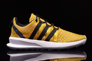 adidas SL Loop Racer CT  adidas release photo