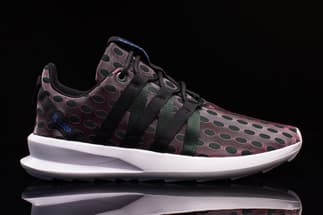 adidas SL Loop Racer CT  adidas release photo