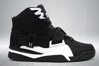 EWING ATHLETICS CONCEPT release photo 1