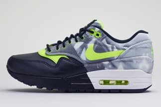 Nike WMNS Air Max 1 FV Nike release photo