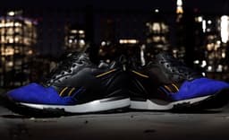 Renarts X Reebok LX8500 release thumbnail 2