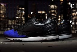 Renarts X Reebok LX8500 release thumbnail 3