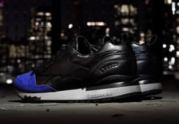 Renarts X Reebok LX8500 release thumbnail 4