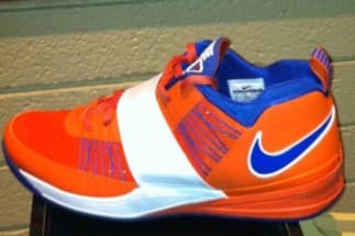 Nike Zoom Revis Nike release photo