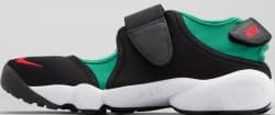 Nike Air Rift Nike release photo