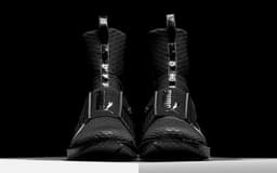 Rihanna x PUMA Fenty Trainer release thumbnail 3