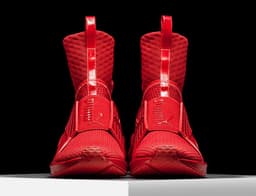 Rihanna x PUMA Fenty Trainer release thumbnail 2