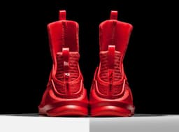 Rihanna x PUMA Fenty Trainer release thumbnail 3