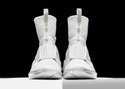 Rihanna x PUMA Fenty Trainer release thumbnail 3