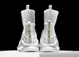 Rihanna x PUMA Fenty Trainer release thumbnail 4