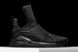 Rihanna x PUMA Fenty Trainer release thumbnail 1