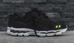 ASICS Gel Lyte 3.1 “Super Green” release thumbnail 1