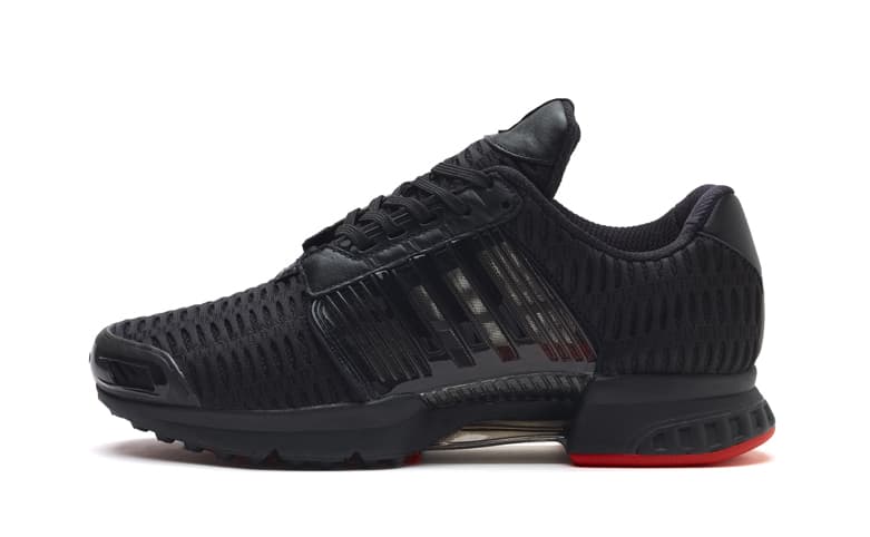 Shoe Gallery x adidas ClimaCool “Flight 305” adidas release photo