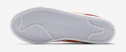 Skate Mental x Nike SB Stefan Janoski “Pizza” release thumbnail 5