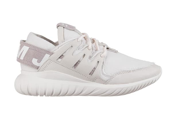 adidas Tubular Nova “Slam Jam” adidas release photo